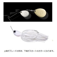 ylR|XΏەizm[Y@EChW@fJR@P^Q@VQPzCgNX^