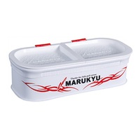 �}���L���[ �p���[�G�T�o�P�b�g22EX