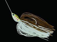 ylR|XΏەizm[Y@NX^r@X[p[X[[@^fEB[@P^Qny@TOV@u[fBOuEVbh