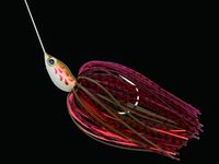 ylR|XΏەizm[Y@NX^r@X[p[X[[@^fEB[@P^Qny@TOW@u[fBObh