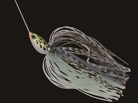 ylR|XΏەizm[Y@NX^r@X[p[X[[@^fEB[@P^Qny@TPO@u[fBOnX