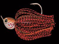 �y�l�R�|�X�Ώەi�z�m���[�Y�@�f�B�[�p�[�����W�@�_�u���E�B���[�@�P�^�Q�n�y�@�T�O�W�@�u���[�f�B���O���b�h