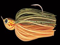 �y�l�R�|�X�Ώەi�z�m���[�Y�@�f�B�[�p�[�����W�@�_�u���E�B���[�@�R�^�S�n�y�@�T�O�U�@�u���[�f�B���O�S�[���h�A��