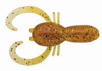 �y�l�R�|�X�Ώەi�z�G�R�M�A �J�T�S�E�l �~�j�^���N 371 �N���u�V�F���p���v�L��