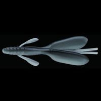 �y�l�R�|�X�Ώەi�z�m���[�Y �G�X�P�[�v�c�C�� 4-1/2�C���` 178 �V�������v