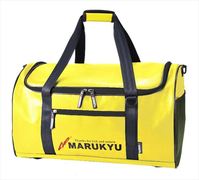 }L[ lo{XgobOlp-OP CG[