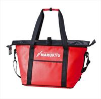 }L[ log[gobOlp-OP bh