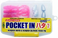 �y�l�R�|�X�Ώەi�z�G�R�M�A�@�|�P�b�g�C���n�^�Z�b�g