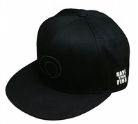 GRMA@tbgoCU[LbvOX@ubN×ubN