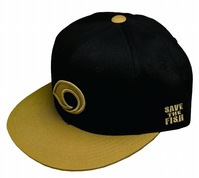 GRMA@tbgoCU[LbvOX@ubN×L