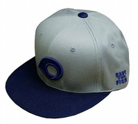 GRMA@tbgoCU[LbvOX@OC×lCr[