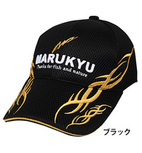 }L[@gCobVLbvOP@k@ubNyz