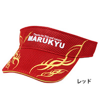 }L[@gCobVToCU[OP@bhyz