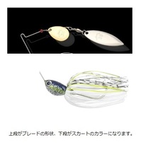 ylR|XΏەizm[Y@769EChW TW 5/8oz Xp[NZNV[Vbh