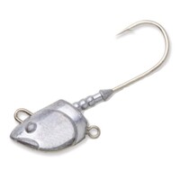 GRMA WOwbh T[twbh 25g #3/0