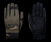 }L[ h LXeBOO[uNS-03 uE MTCY