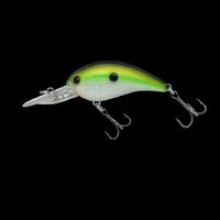 �m���[�Y �o�X���A�[ ���[�~���O�N�����N�V���b�g �t���T�C�Y 259 �`���[�g�Z�N�V�[�V���b�h