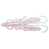 GRMA [ oOAc 4C` (6{) 323 kNAzyz