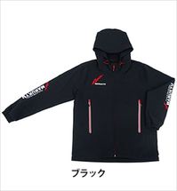 }L[ EFA Xgb`p[JMQ-01 ubN