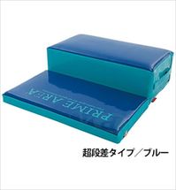 }L[ vCGA փpi ւNbVPA-04 i u[