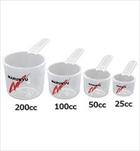 �}���L���[ �փ��p�i �����t���v�ʃJ�b�v�y���������z