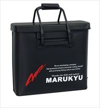 }L[ ^bNobO hCoO MQ-04 ubN