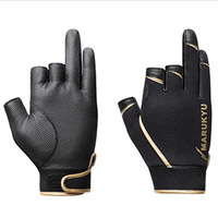 }L[ h EH[tBbVOO[u MQ-01 3{؃ ubN/S[h LL