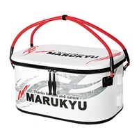 �}���L���[ �o�b�J�� ���C�h�p���[�o�b�J�� TR-02 �z���C�g