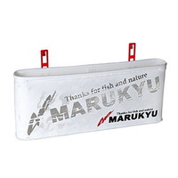 �}���L���[ �^�b�N���o�b�O �v���C���G���A �V�X�e���t�����g�|�[�` MQ-01 �z���C�g