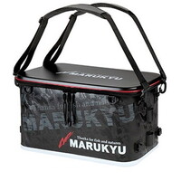 �}���L���[ �^�b�N���o�b�O �h���C�o�b�O MQ-06 �u���b�N�y���������z