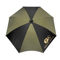 �}���L���[ �w���p���\�� �w���p���\�� PA-01 �I���[�u