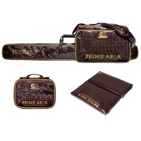 �y�\��i�z �}���L���[ �v���C���G���A ���C�g�ւ�o�b�OPA�[07 20th Anniversary D�Z�b�g �y11����{�������\�� �������i���������s�z