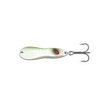 �m���[�Y ���^���W�O ���^�����T�r�[ 27g BR-4 �N���A�[�E�H�[�^�[�O���[���y���������z