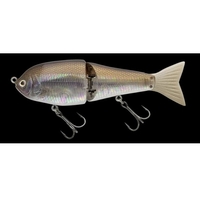 �m���[�Y �o�X���A�[ �q���g�b�v170F 399LH ���C���[�h�z�������J�T�M