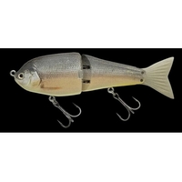 �m���[�Y �o�X���A�[ �q���g�b�v170F 411 ���E�O�C�J�����c