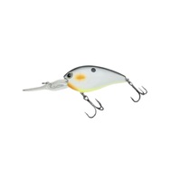 �m���[�Y �o�X���A�[ �V���b�g�I�[�o�[ 3.5TS 422 �f�B�P�[�^�[�V���b�h