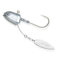 �G�R�M�A �W�O�w�b�h �X�C�~���O�e�����L���L�� 30g #3/0