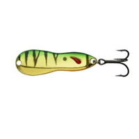 �m���[�Y ���^���W�O ���^�����T�r�[ 27g BR-439 �S�[���h�p�[�`�y���������z