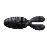 �m���[�Y ���[�� �t���b�s�[�t���b�g 011 �\���b�h�u���b�N