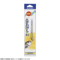 ゴーセン ハリハズシ SS【即日発送】