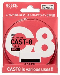 S[Z@b`rsW@QOO@SQiQDTj