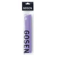 �S�[�Z�� �I�[�o�[�O���b�v �R�u���b�V��PU