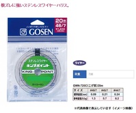 S[Z@LO|CgiV{Qj@ST^V@QO