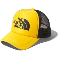 m[XtFCX@mmOPSTQ@SbVLbv@ijZbNXje@CG[