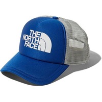 m[XtFCX@mmOPSTQ@SbVLbv ijZbNXj e@u[