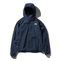 ɰ�̪�� 20SS ϳ��ݿ�ļ��̰�ި NP21703 UN(�����Ȳ�ް) L����