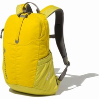 MACPACK }bNpbN@obNpbN@PXev@RPU@ro