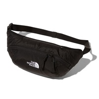 ノースフェイス 20SS オリオン NM71902 K(ブラック)