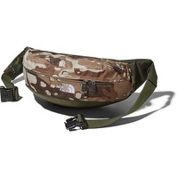 m[XtFCX@mlVPXOS@XEB[v@AuJ[LEbh`bvJvg