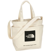 �m�[�X�t�F�C�X�@���[�e�B���e�B�[�g�[�g�@�i�`���������u���b�N